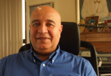 BLOCK ZİNCİR UYGULAMALARI DİJİTAL ORTAMI SARIYOR
