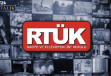 RTÜK, yasak ve rating ilişkisi